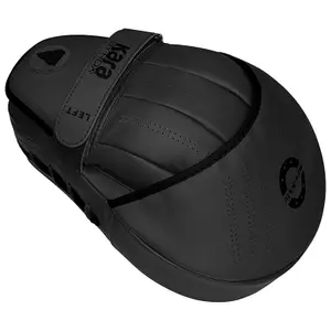 Boxing pad RDX F6 Kara image-3