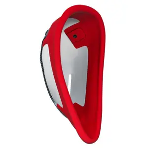 Tiefschutz RDX 1N image-1