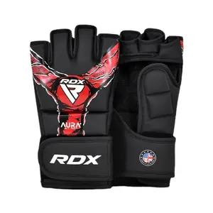 Gants de MMA RDX New Aura F17