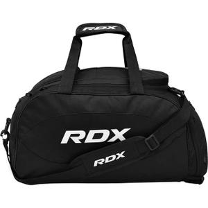 Sporttas RDX R1 Holdall