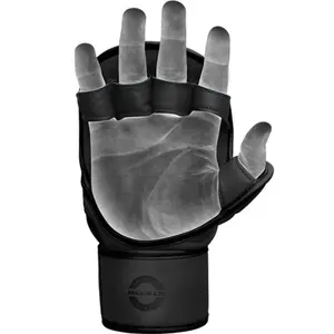 MMA gloves RDX F6 Kara image-2