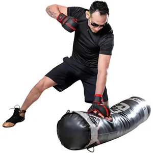Guanti da MMA RDX F6 Kara image-2