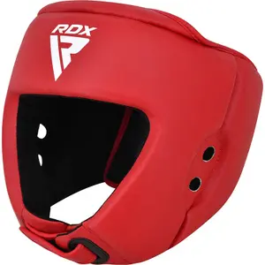 Casque de boxe RDX AS1