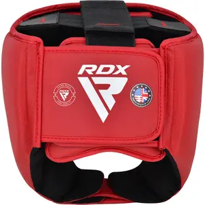 Boxerská přilba RDX AS1 image-1