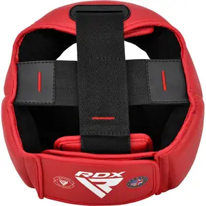 Boxerská přilba RDX AS1 image-2