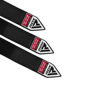 Boxbänder RDX RB image-2