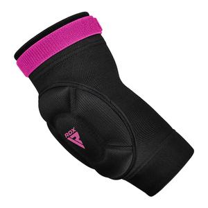 Foam elbow pad RDX