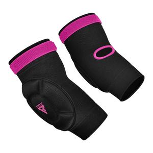 Foam elbow pad RDX image-1