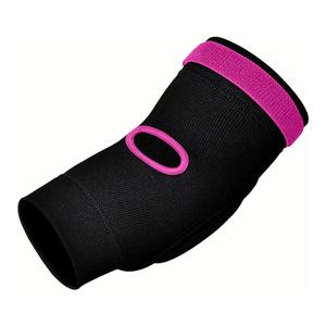 Foam elbow pad RDX image-2