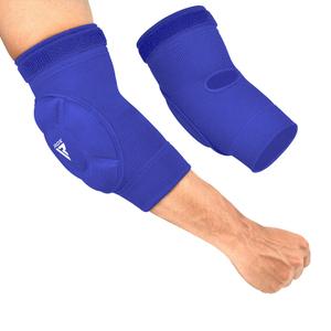 Foam elbow pad RDX image-1