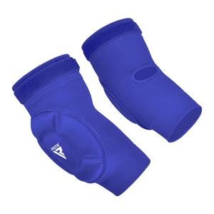 Foam elbow pad RDX image-2