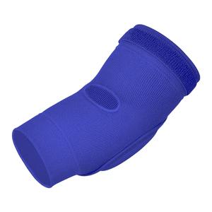 Foam elbow pad RDX image-3