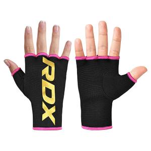 Boxing gloves RDX BP image-1