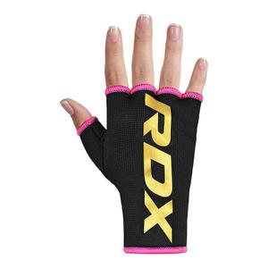 Boxing gloves RDX BP image-2