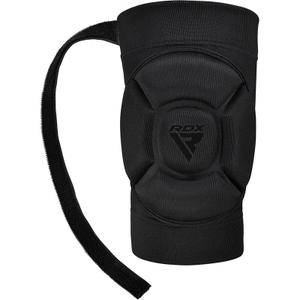 Knee brace RDX K5 image-1