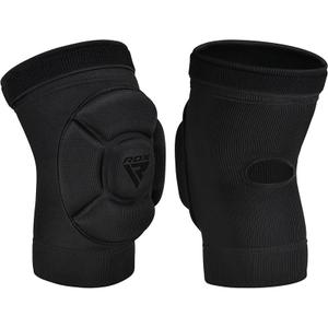 Knee brace RDX K5 image-2