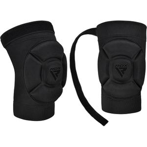 Knee brace RDX K5 image-3