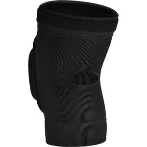 Knee brace RDX K5 image-4