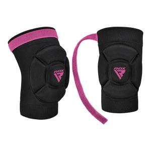 Knee brace RDX K5 image-1