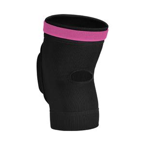 Knee brace RDX K5 image-3