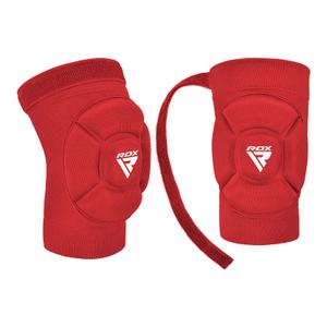 Knee brace RDX K5 image-2