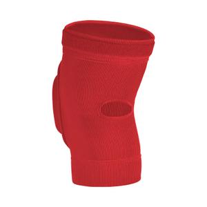 Knee brace RDX K5 image-3