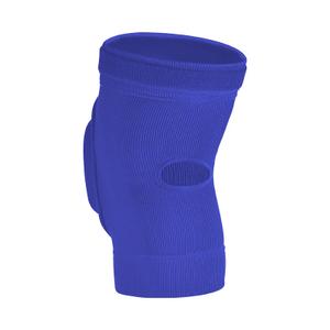 Knee brace RDX K5 image-1