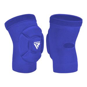 Knee brace RDX K5 image-2