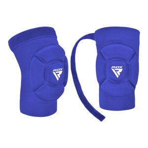 Knee brace RDX K5 image-3