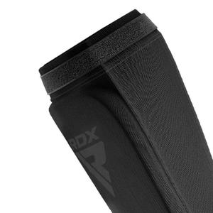 Shin guards RDX SIB image-2