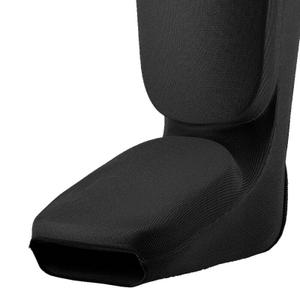 Shin guards RDX SIB image-3