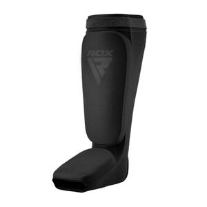 Shin guards RDX SIB image-4