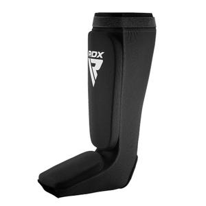 Shin guards RDX SIB image-1