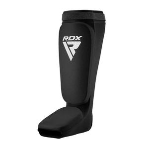 Shin guards RDX SIB image-2