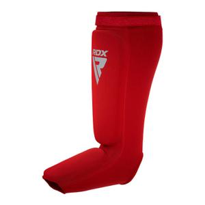 Shin guards RDX SIB image-1