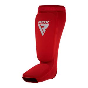 Shin guards RDX SIB image-2