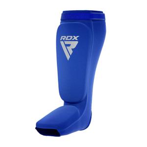 Shin guards RDX SIB image-2