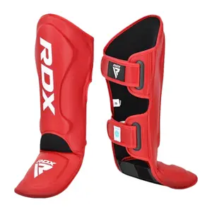 Kickboxingskydd RDX Wako T1