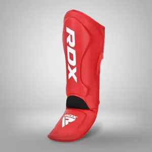 Kickboxingskydd RDX Wako T1 image-1