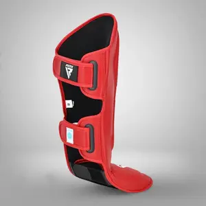 Kickboxingskydd RDX Wako T1 image-2