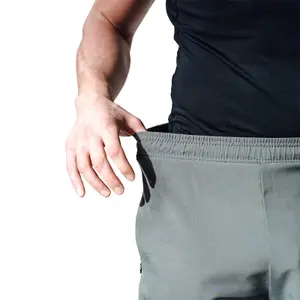 Krátké MMA RDX T16 image-3