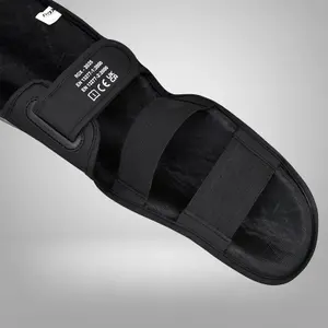 Chrániče holeně MMA RDX New Aura F17 image-3