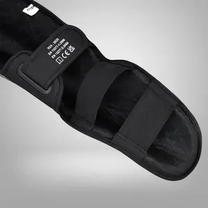 Chrániče holeně MMA RDX New Aura F17 image-3