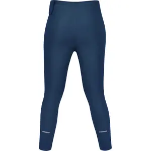 Women's leggings RDX W1 image-1
