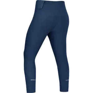 Women's leggings RDX W1 image-2