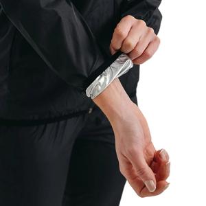 Women’s Weight Loss Sweat Suit RDX H1 image-4