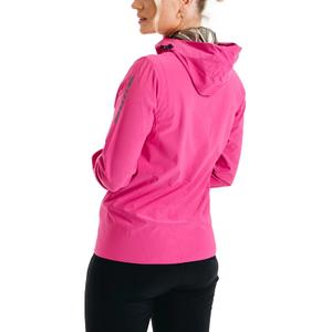 Women's weight loss tracksuit RDX H2 image-1