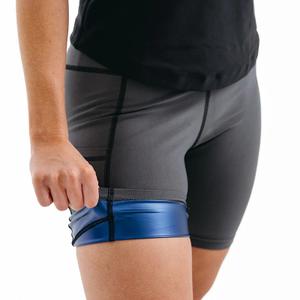 Women's shorts RDX W1 image-4