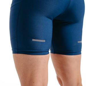 Women's shorts RDX W1 image-4
