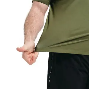 Sweat vest RDX M1 image-3